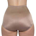 4way Stretch Full Coverage Panty, Light Shaping | Style 910 Rago Shapewear