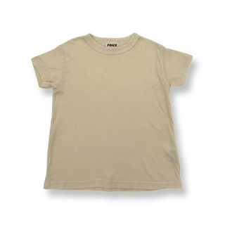 Drake Tee - By Baano