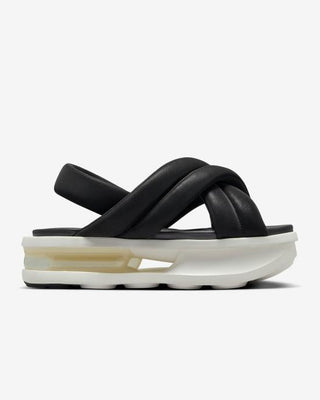 Sandal - By Baano