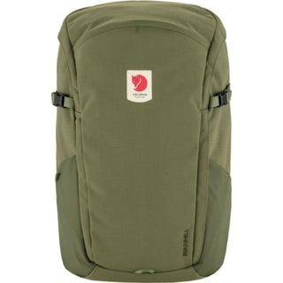 Backpack - By Baano