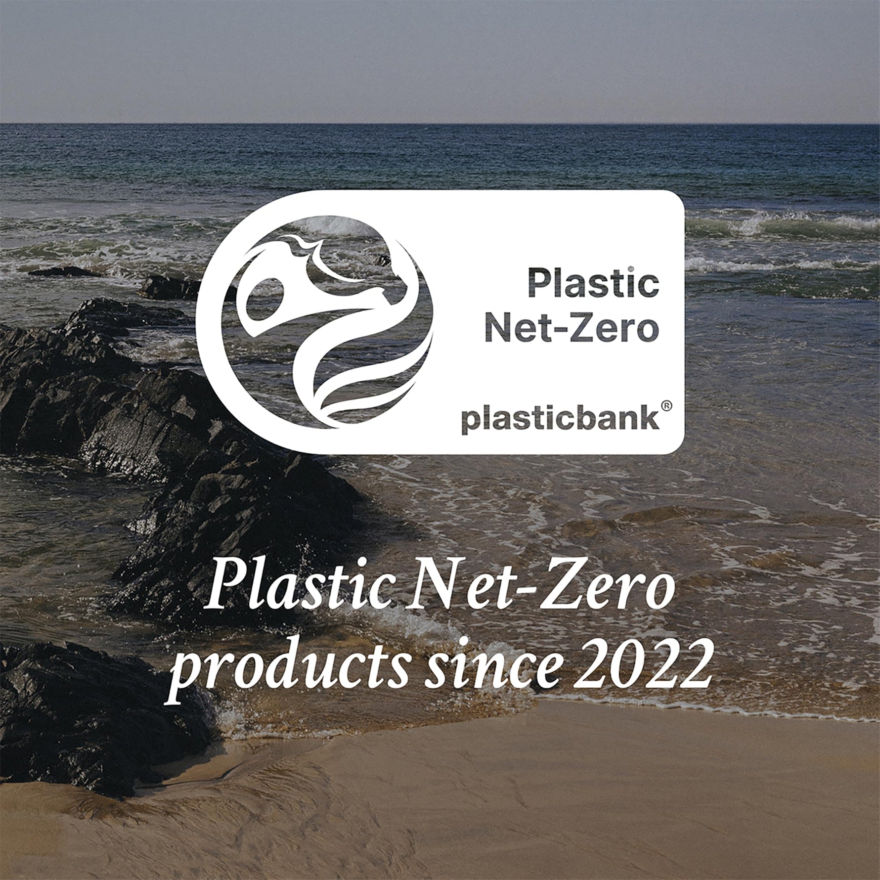 Davines Oi Hair Butter, 8.8 Fl Oz