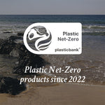 Davines OI Liquid Luster, Nourishing Rinse-Off Treatment, Add Shine Weightlessly, 10.14 Fl Oz