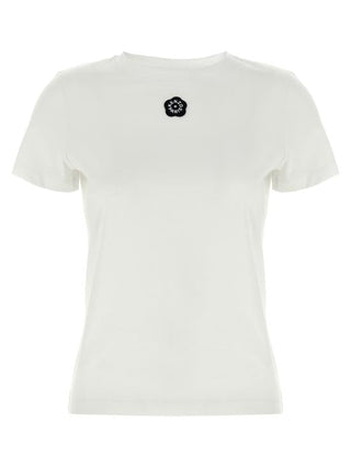 Short -sleeved t -shirt