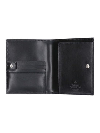Card wallet - By Baano