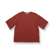 Marsala