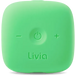 Green Skin