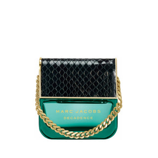 Decadence Marc Jacobs 100ml The Seraphine Company