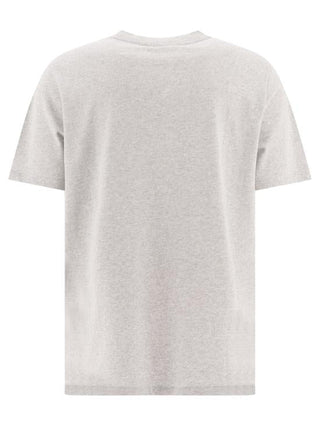 Short -sleeved t -shirt