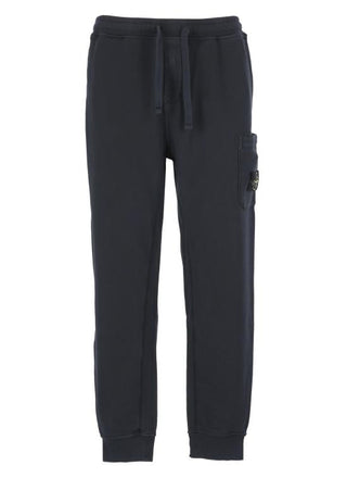 Straight pants - By Baano