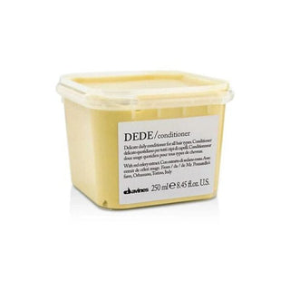 Davines Essential Haircare Love Smoothing Düzleştirici Krem 250 Ml