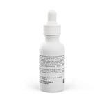 LUMACA Snail Mucin Facial Serum, 1oz
