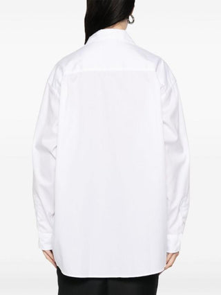 Blouse - By Baano