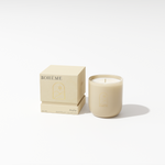 Arabia Boheme Scented Candle