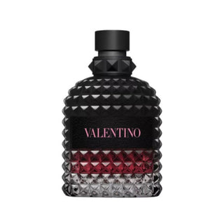 Valentino Uomo Born In Roma Intense Valentino 100ml