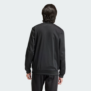 CLASSIC BECKENBAUER TRACK TOP - By Baano