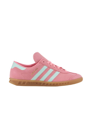 WOMEN'S HAMBURG - By Baano