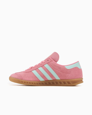 WOMEN'S HAMBURG - By Baano