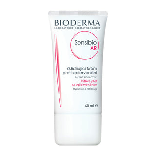 Bioderma Créaline AR 40 Ml