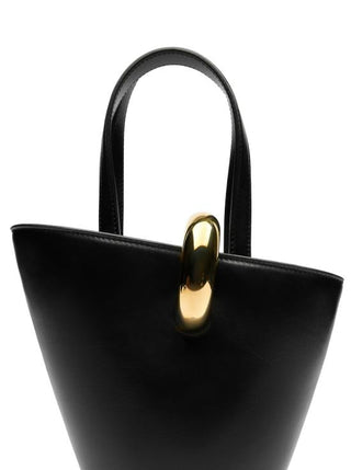 Tote bag - By Baano
