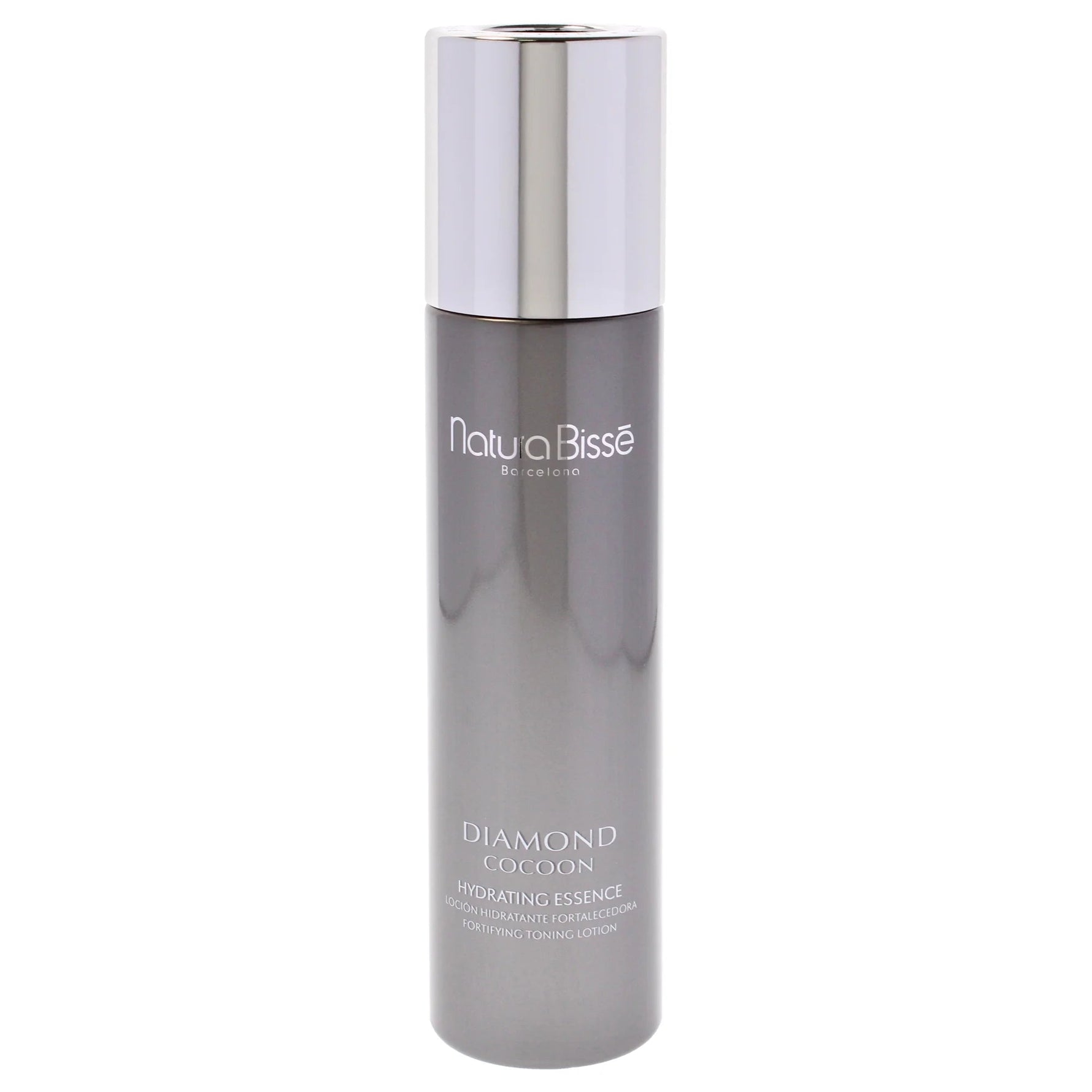 Diamond Cocoon Hydrating Essence , 7 Oz Lotion