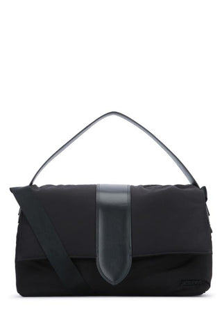 Business bag - By Baano