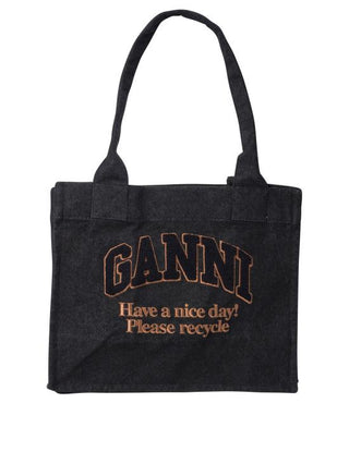 Tote bag - By Baano