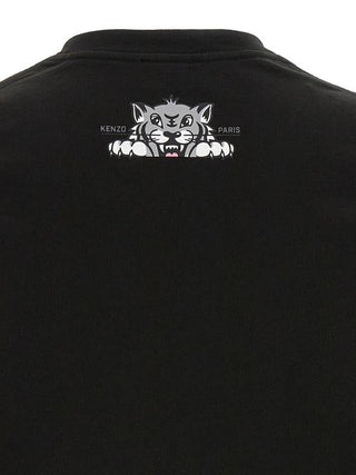 Short -sleeved t -shirt - By Baano