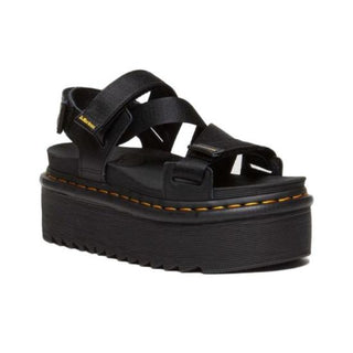 Sandal - By Baano