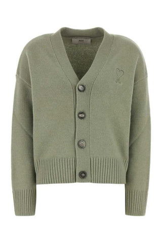 Cardigan - By Baano