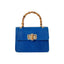 Electric Blue