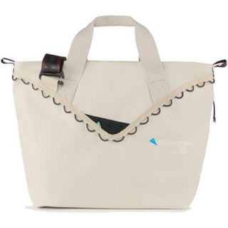 Tote bag - By Baano