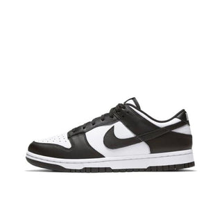 Sneakers - By Baano