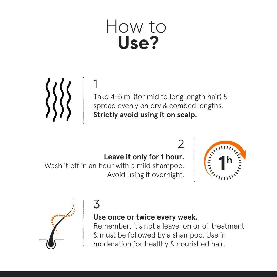 Texte alternatif par défaut