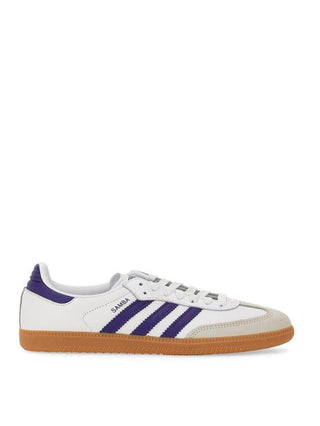 Sneakers - By Baano