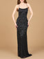 Black/Gunmetal