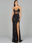 Black/Gunmetal