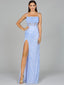 Periwinkle