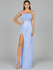 Periwinkle