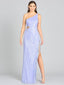 Blue Iris
