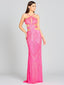 Hot Pink