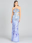Periwinkle