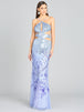 Periwinkle