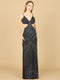 Black/Gunmetal