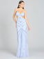 Periwinkle