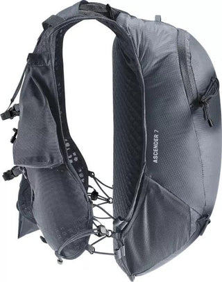 Back bag - By Baano