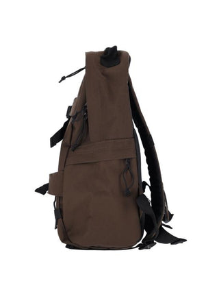 Backpack - By Baano
