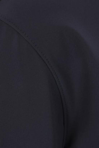 Jacket - By Baano
