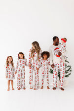 Classic Characters | MEN’S PJ Pants - By Baano