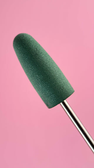 ELITE EMBRACE Professional Polishing Rubber Bit 10*24 nbmsupply