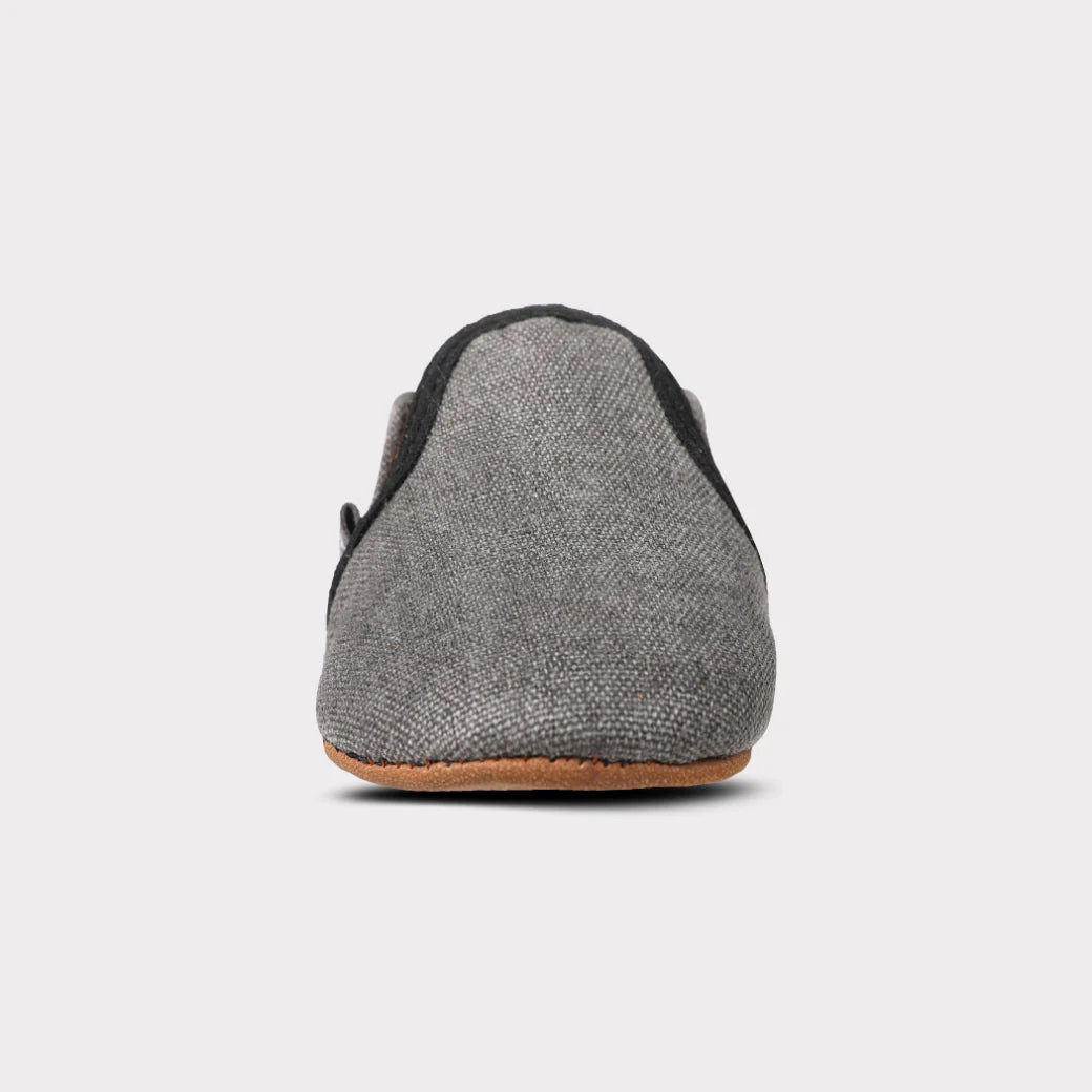 Texte alternatif par défaut